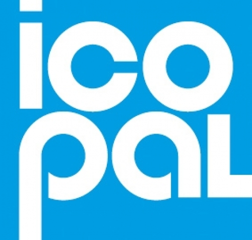 icopal logo4